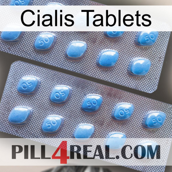 Cialis Tablets viagra4.jpg